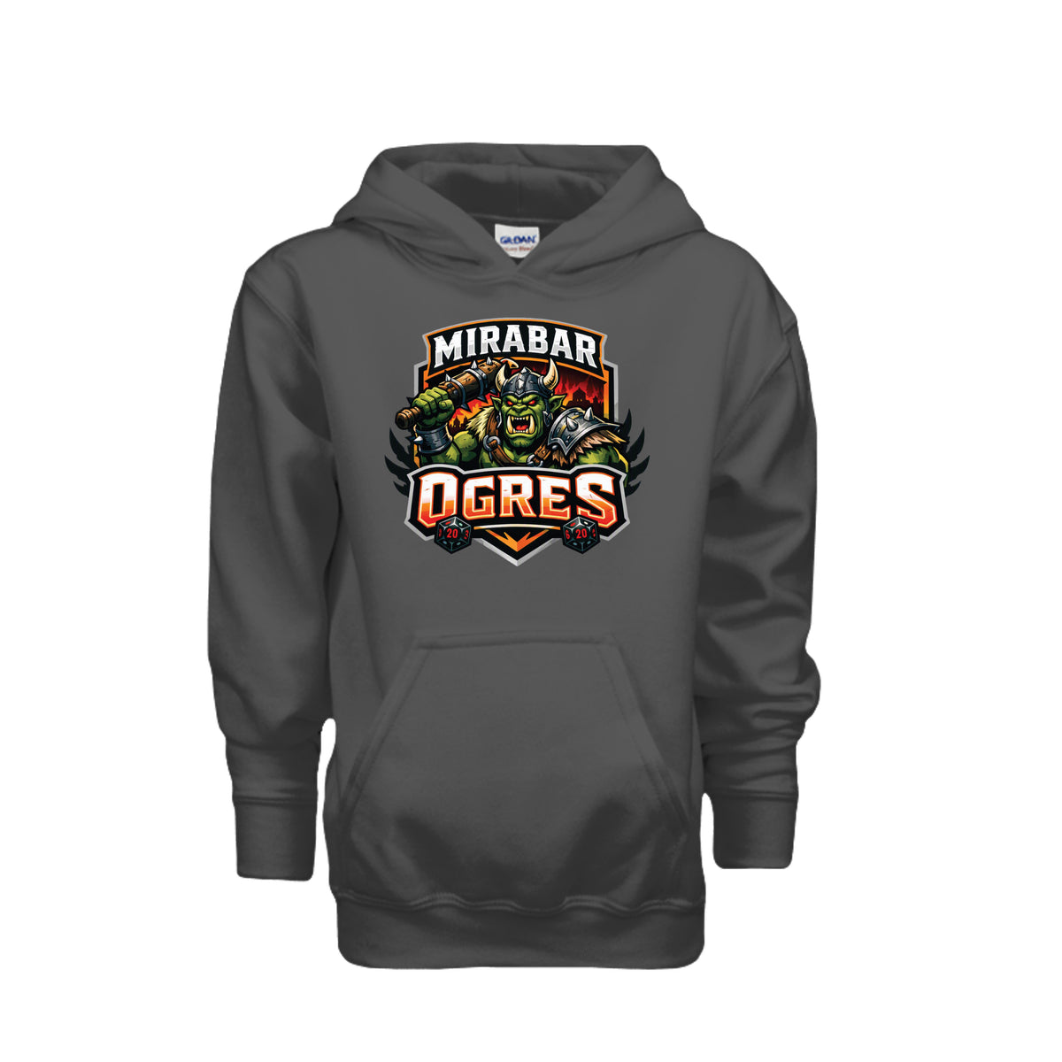 ndm:2160225