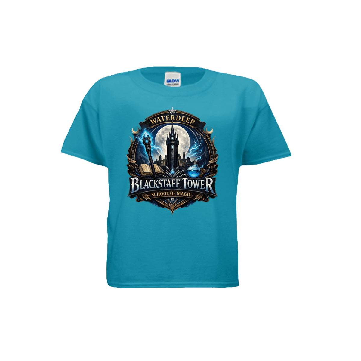ndm:2475742