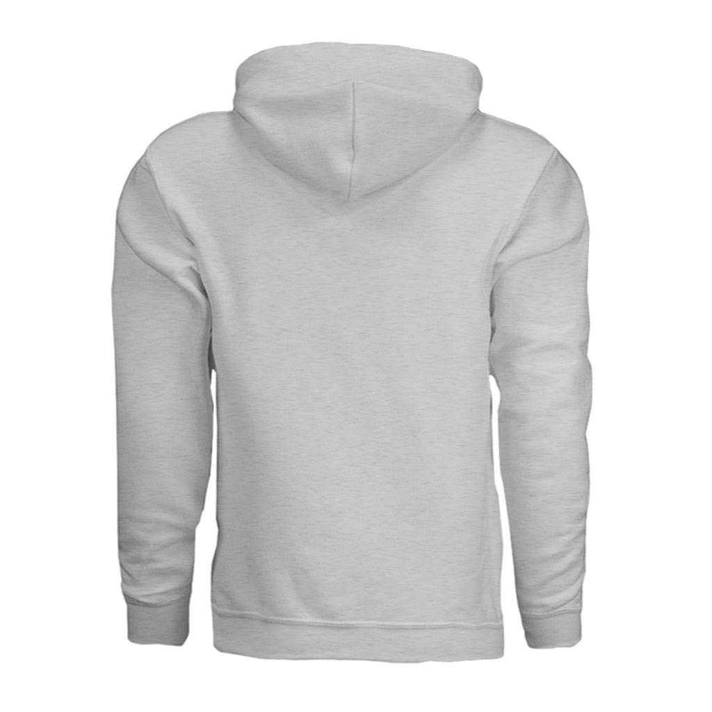 ndm:2696184