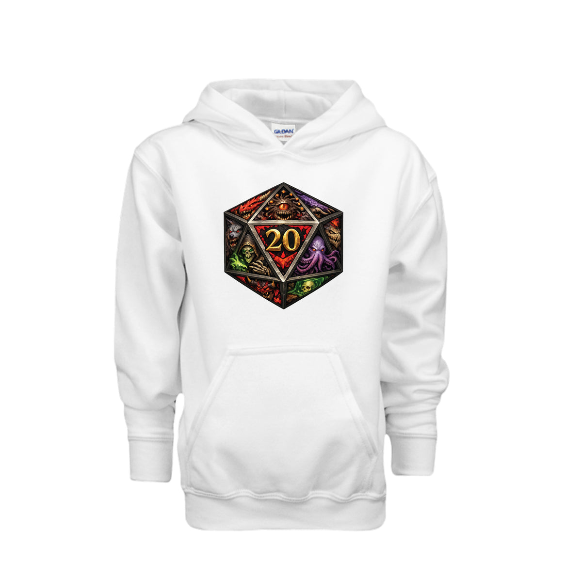 ndm:2696806